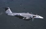 pucara226msap.jpg