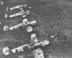 svz_01.jpg