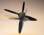 Bob Cross build 228.jpg