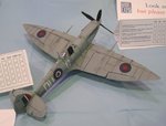 8_Spitfire Mk.VII_0190.jpg