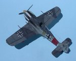 22_Fw190A-8_P0161.jpg