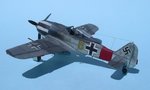 23_Fw190A-8_0159.jpg