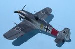 24_Fw190A-8_0160.jpg