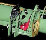 12 cock-pit.jpg