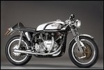 17_norvin_jpg%20(1000x671).jpg