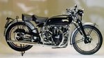 1950_Vincent_Black_Shadow.jpg