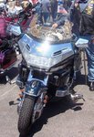 mikebike1R.jpg
