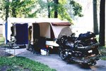 bikercampR.jpg