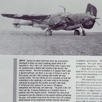 p-38-2.jpg