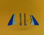 alighting gear 001 - resized.jpg