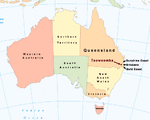 aust_map.gif