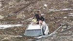 family-on-car-toowoomba.jpg