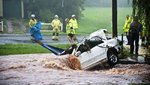 toowoomba-flash-floods.jpg