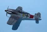 25_fw190A-8_0162.jpg