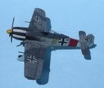 26_Fw190A-8_0165.jpg