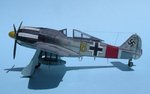 27_Fw190A-8_0166.jpg