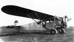 FAIRCHILD tipo 65.jpg