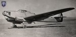 Focke Wulf FW-58K.jpg