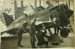Polikarpov I-16 (Japon).jpg