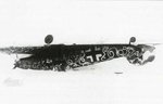 Bf109F-4 Black 4 8_JG5.jpg