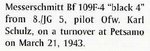 Bf109F-4 Black 4 caption.jpg