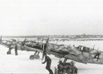 Bf109G-5 Black 4 8_JG5.jpg