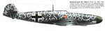 Bf109F-4 Black 4 profile.jpg