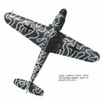 Bf109F-4 Black 4 profile1.jpg