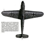 Bf109F-4 Black 4 profile2a.jpg