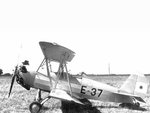 CURTISS 16-E KELITO.jpg