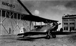 Kelito1935-3x10.jpg