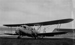 Condor-Espora1937x10.jpg