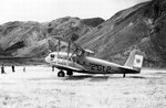 CondorEsquel1938-1x10.jpg
