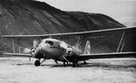 CondorEsquel1938-2x10.jpg