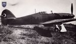Hawker Hurricane Mk.I.jpg