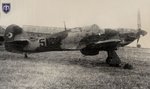Hawker Hurricane Mk.IIC(R).jpg