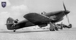 Hawker Hurricane Mk.IIC.jpg