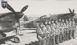 Morane Saulnier MS-406.jpg
