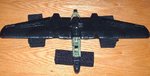 wingson5.jpg