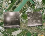 Milan Google Earth.jpg
