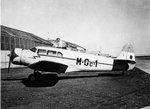 Fair45x9.jpg