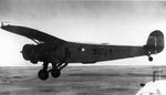 Fairch82A.jpg