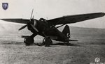 Westland Lysander.jpg