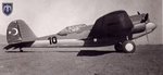 Martin 139WT.jpg