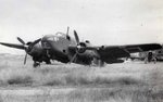 Bristol Beaufort.jpg