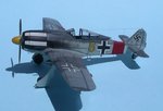 28_Fw190A-8_P0168.jpg