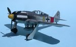 30_Fw190A-8_0170.jpg