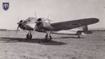 Bristol Blenheim 001.jpg