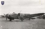 Bristol Blenheim 002.jpg