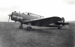Vultee A-19.jpg
